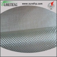 Composite Material Glass Fiber Woven Roving Fabric For Frp Products,Ewr 200