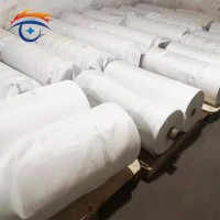 Supplier Refractory Cloth Material Fabric Fiberglass Cloth 3784 Fiber Glass Cloth