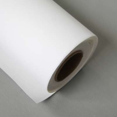 inkjet canvas for print art cotton canvas paper roll pigment dye blank canvas