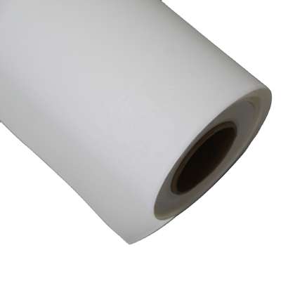 Cheap Price Polycotton Canvas White Polyester Cotton Inkjet Art Canvas  Rolls Digital Printing