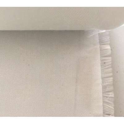 Good quality with cheap 3732 fiberglass cloth