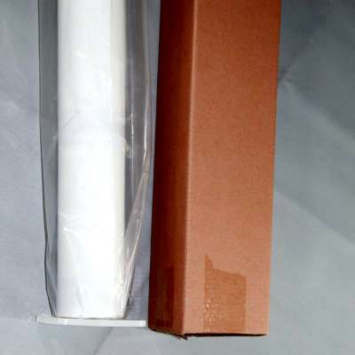 100% cotton canvas printing waterproof Inkjet  canvas roll with cheap price