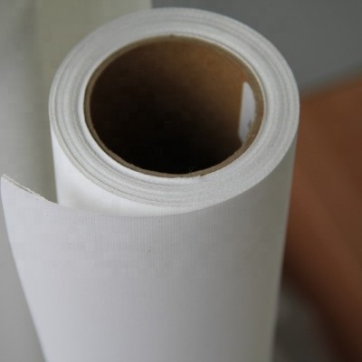 Matte Cotton Canvas for Pigment Inks Printing, Digital Canvas Rolls For Printer